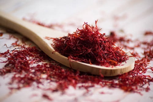 خرید زعفران سحرخیز بسته بندی + قیمت فروش استثنایی